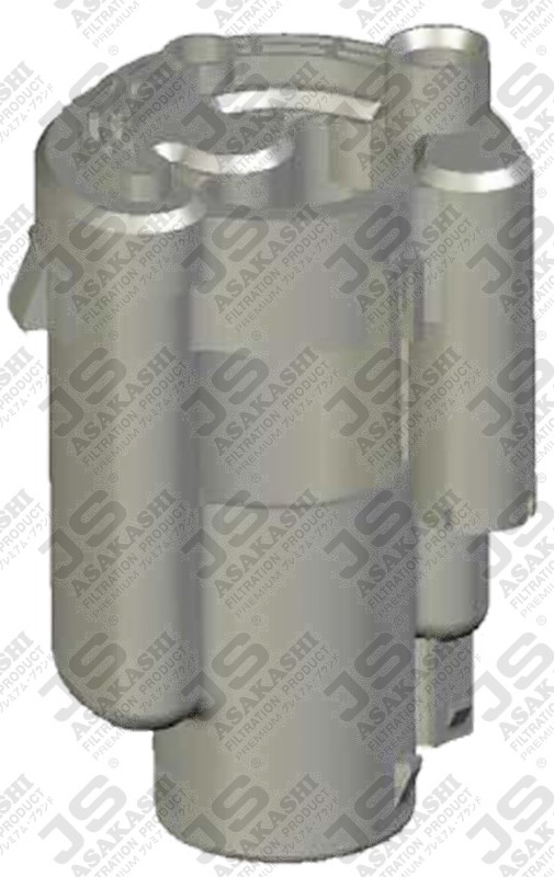 JS FS9501 Fuel Injector