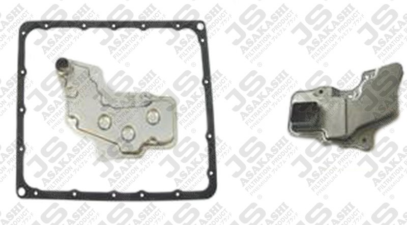 RENAULT 24341423109 Transmission