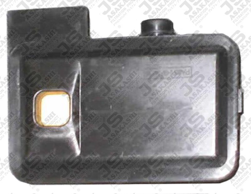 JS JT901 Transmission