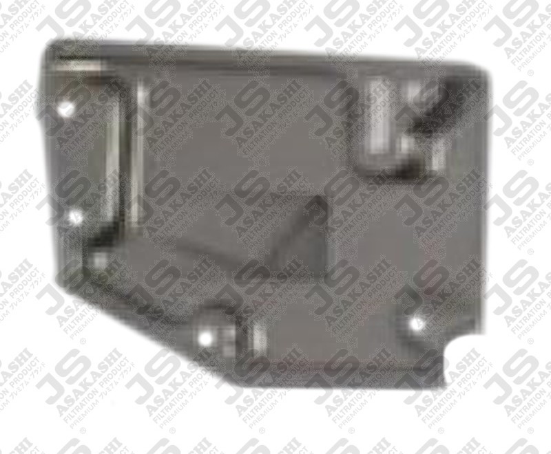JS JT904 Transmission