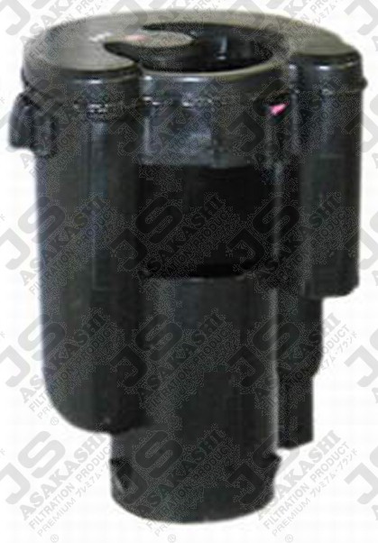 JS FS9500 Fuel Injector