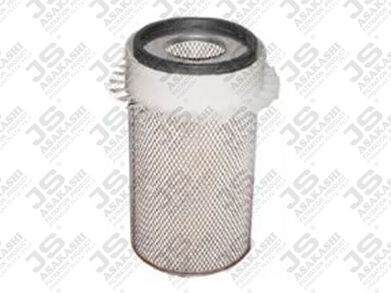 JS A559J Air Filter