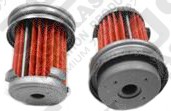 JS JT383 Transmission