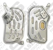 HONDA 25420P4V013 Transmission