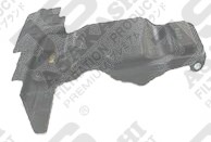 JS JT441 Transmission