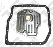 JS JT426K Transmission
