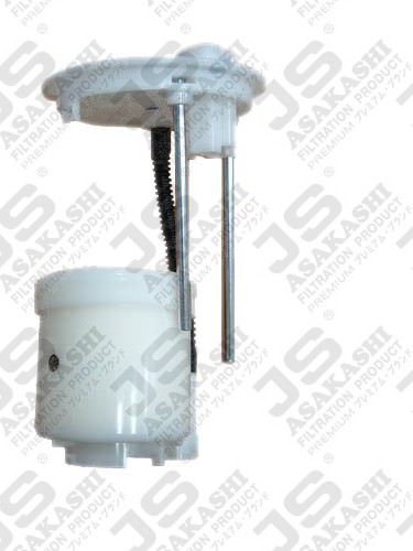 JS JN6305 Fuel Injector