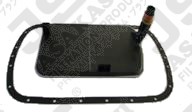DAEWOO-GM 24722200 Transmission