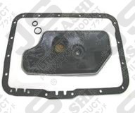 FORD 95GT7A098BB Transmission
