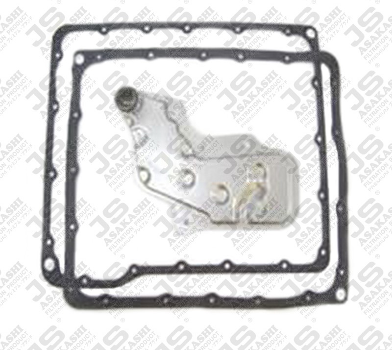 JT255K3,JS JT255K3 Transmission for JS