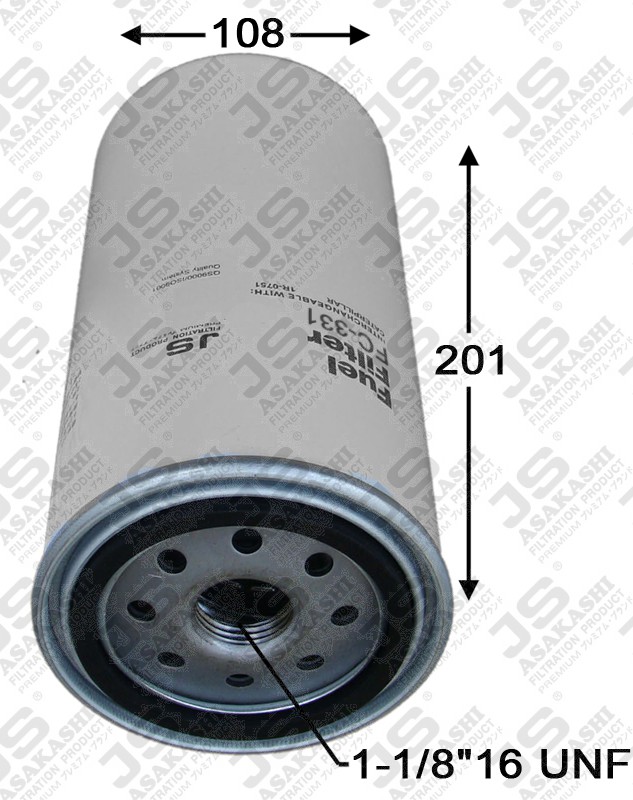 MITSUBISHI ME162902 Fuel
