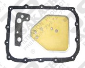 CHRYS 5212145 Transmission