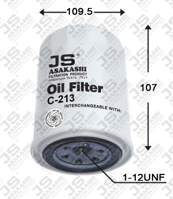 NISSA 1520817A02 Oil