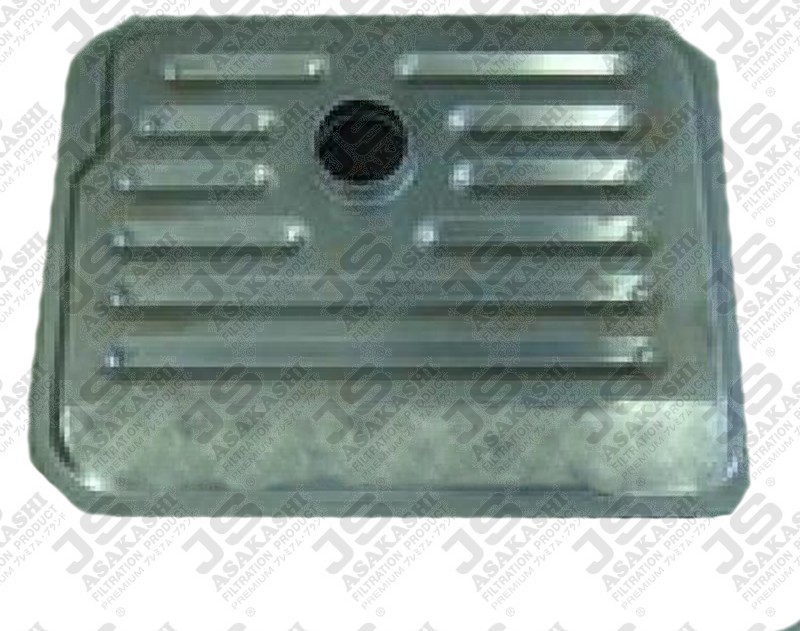 JS JT703 Transmission
