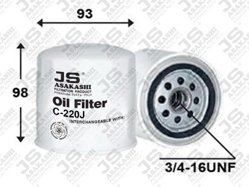 NISSA 152080T004 Oil