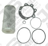GM (General Motor Corporation) 29538232 Transmission