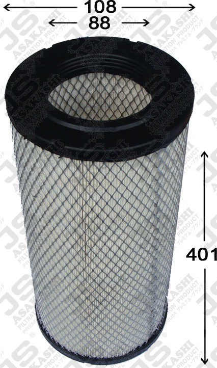 JS A0415 Air Filter