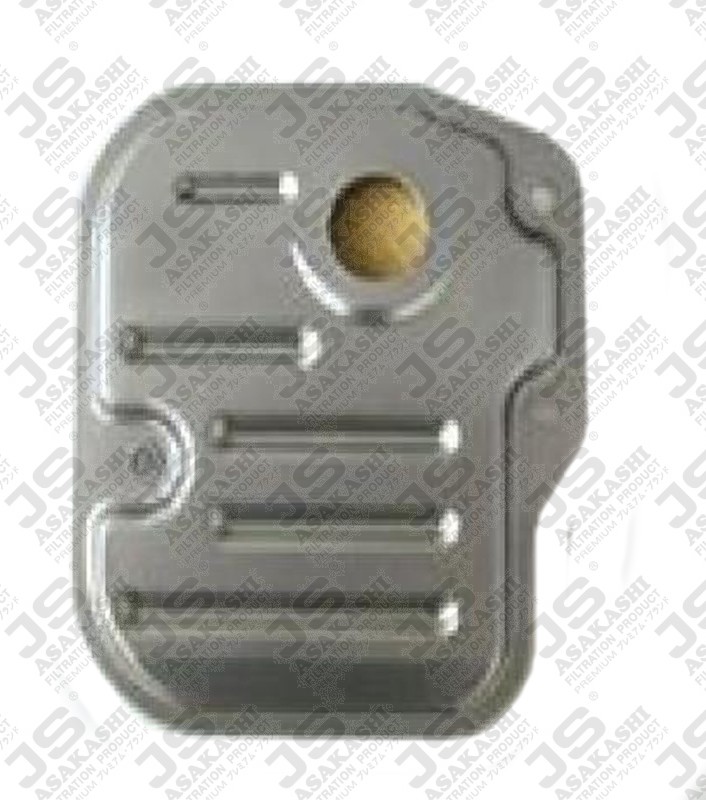 JS JT906 Transmission