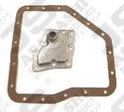 JS JT129K Transmission