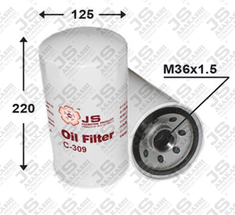 15201Z9013,NISSA 15201Z9013 Oil Filter for NISSA 15201Z9013,NISSA 15201Z9013 Oil Filter for NISSA