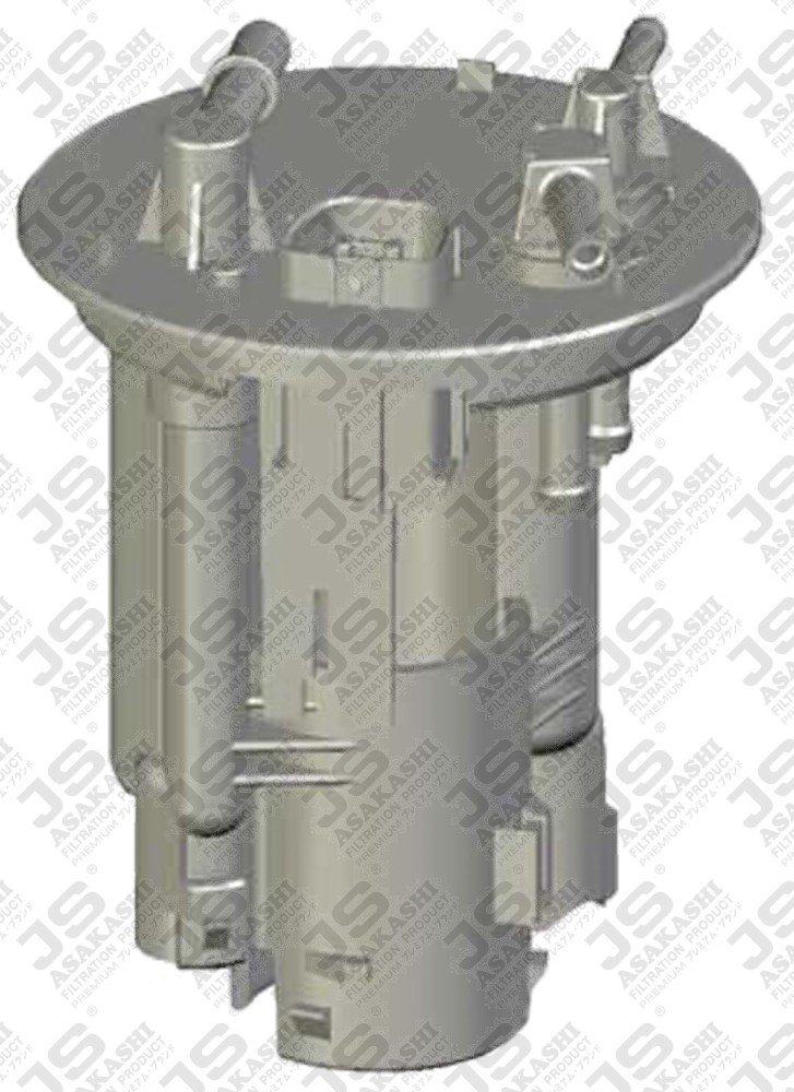 JS FS6506 Fuel Injector