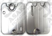 JS JT424 Transmission