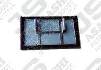 HONDA 25420PA9000 Transmission