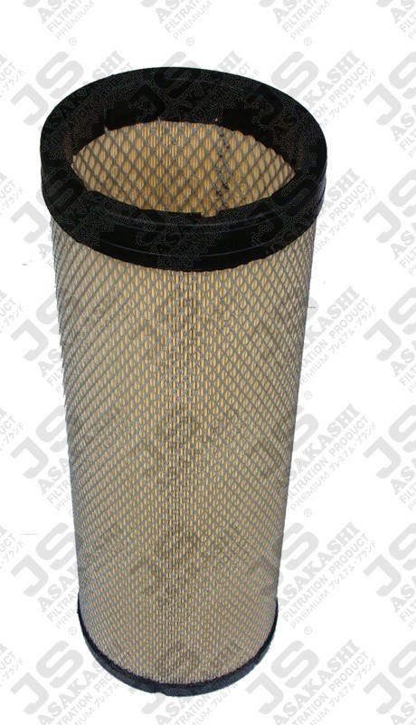 JS A0435 Air Filter