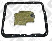 FORD DOAZ7A098A Transmission