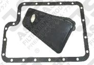 FORD E6TZ7A098AAB Transmission