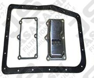 TOYOT 3530316030 Transmission