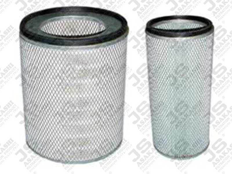 JS A0423SET Air Filter