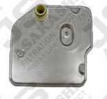 JS JT221 Transmission
