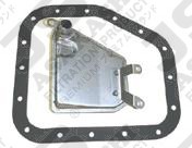 JS JT286K Transmission