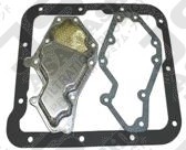 FORD DODZ7A098B Transmission
