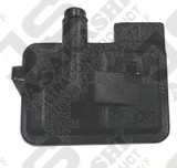 JS JT455 Transmission