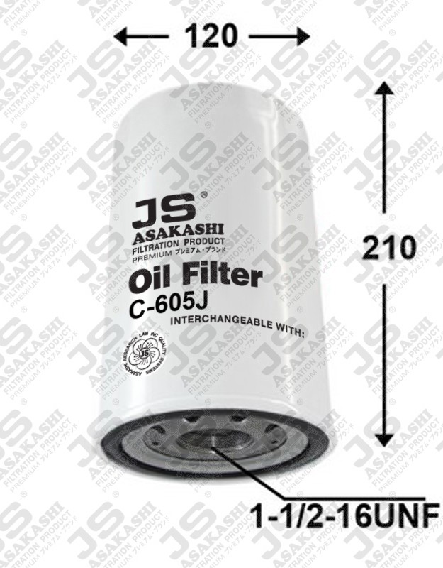 NISSA 15209Z5001 Oil