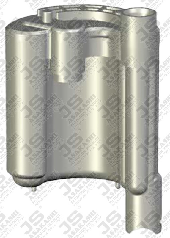 JS JN6304 Fuel In-Tank