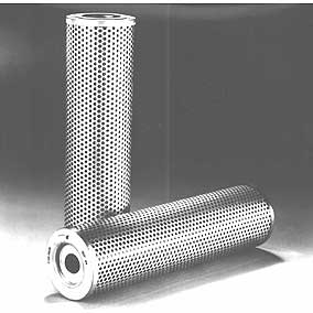 Donaldson P164699 HYDRAULIC FILTER