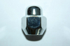 REDLINE 00HY023 NUT HUB