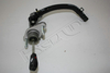 REDLINE 07KI017 Clutch Master Cylinder