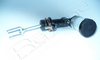 REDLINE 07OP001 Clutch Master Cylinder