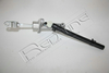 REDLINE 07SS003 Clutch Master Cylinder