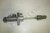 REDLINE 07SZ002 Clutch Master Cylinder