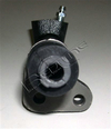  3241867 CYLINDER ASSY CLUTCH RELEASE