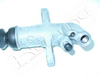  8971422650 CYLINDER ASSY CLUTCH RELEASE