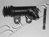  3134032032 CYLINDER ASSY CLUTCH RELEASE