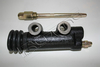 REDLINE 08TO027 CYLINDER ASSY CLUTCH RELEASE