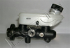  AA30A43400 BRAKE MASTER CYLINDER