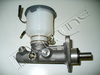 REDLINE 09HO001 BRAKE MASTER CYLINDER